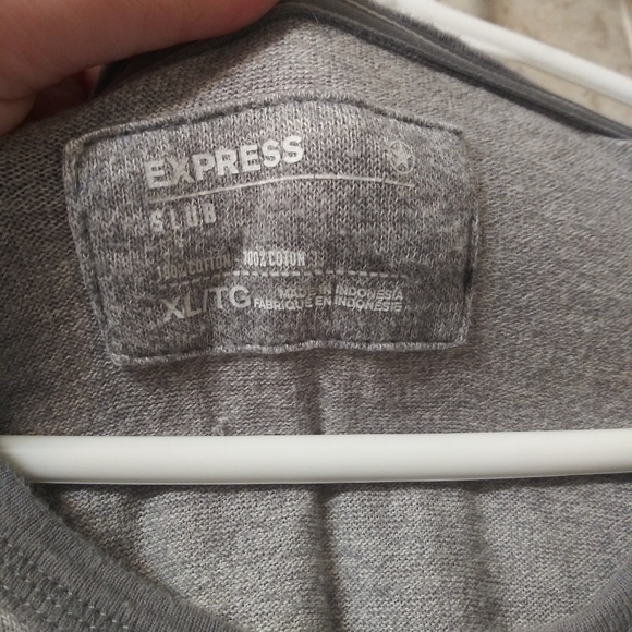 Casual Shirt - Picture 4 of 6